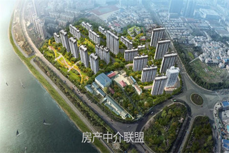 中顺花园2室2厅1卫58万99m2精装修出售