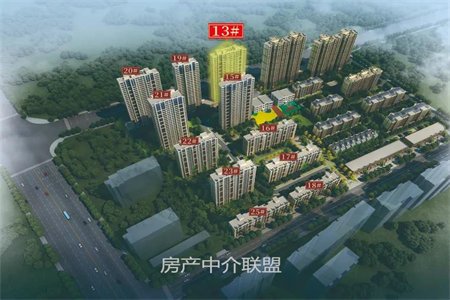 城南大同天下荷香苑大同实小，滕南中学证满两年过户费低