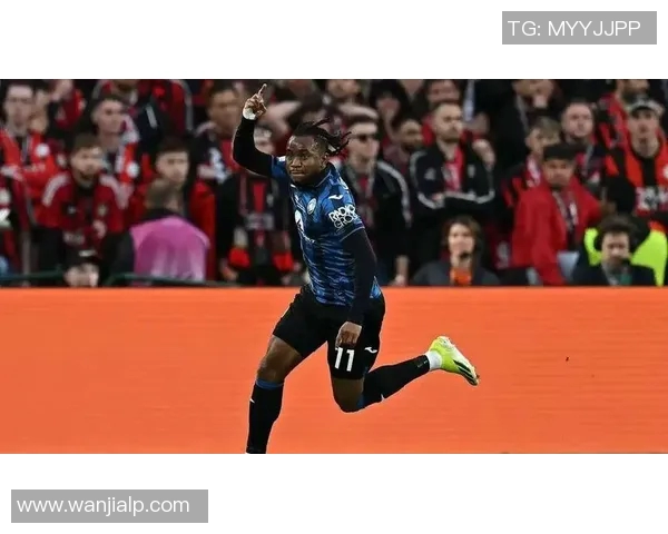 意甲劲旅国米签下皇马天才中场巴雷特雷斯,重塑中场力量! 意甲劲旅国米签下皇马天才中场巴雷特雷斯,重塑中场力量!