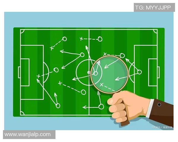 成都足球队反击战术解析与未来发展展望 成都足球队反击战术解析与未来发展展望