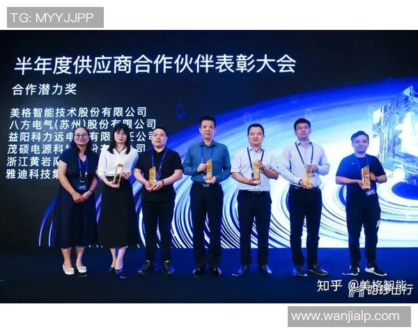 攀岩团队协作实力榜单权威发布揭示顶尖团队实力与合作潜力