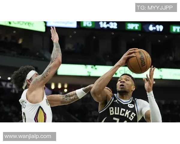 步行者擒下雄鹿，砍倒对手六连胜：激战中展现无敌风采