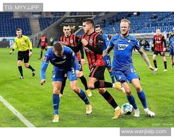 汉堡队保级奇迹,德甲新赛季再创辉煌 汉堡队保级奇迹,德甲新赛季再创辉煌