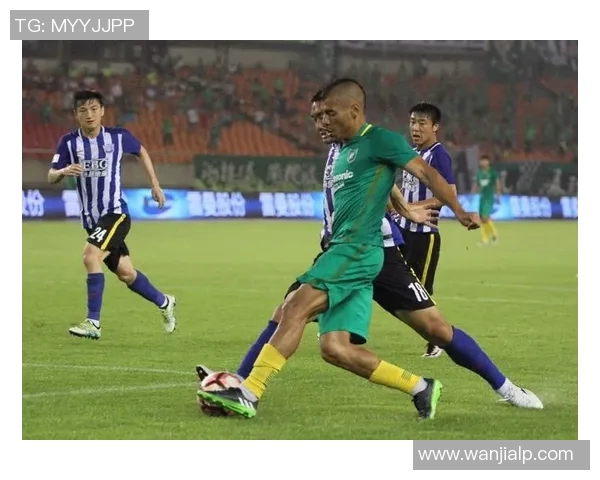 沃尔夫斯堡失利，保级压力再增：深度解析绿城军团的困境与前景