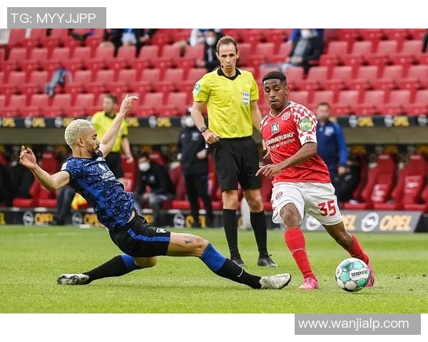 洛马尼亚列支队崭露德甲新生力量 洛马尼亚列支队崭露德甲新生力量