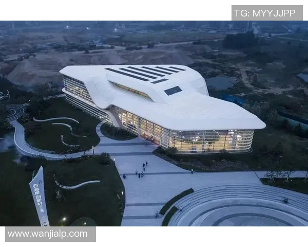 深圳足球队边路渗透战术创新探讨与发展前景分析 深圳足球队边路渗透战术创新探讨与发展前景分析