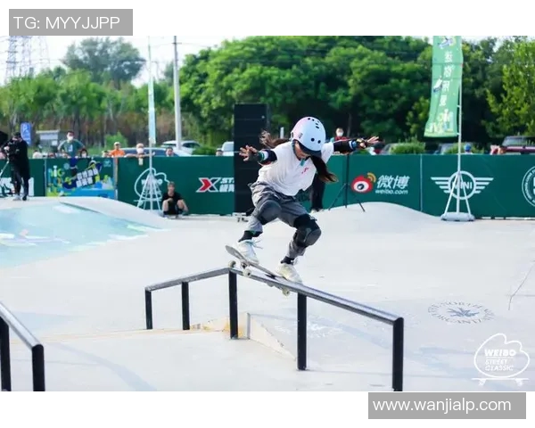 滑板团队协作排行榜揭晓北京滑板队荣获第三名成就辉煌