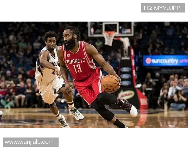 火箭惜败森林狼，遭遇挑战