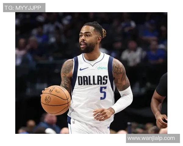 独行侠惨败马刺，系列赛落后一场——逆袭之路漫长却充满希望