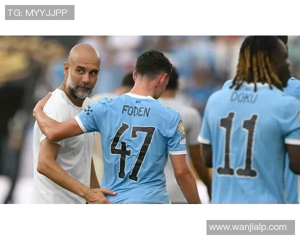 皇马退出前十世界俱乐部榜单，巴萨登顶欧洲俱乐部商业收入排行