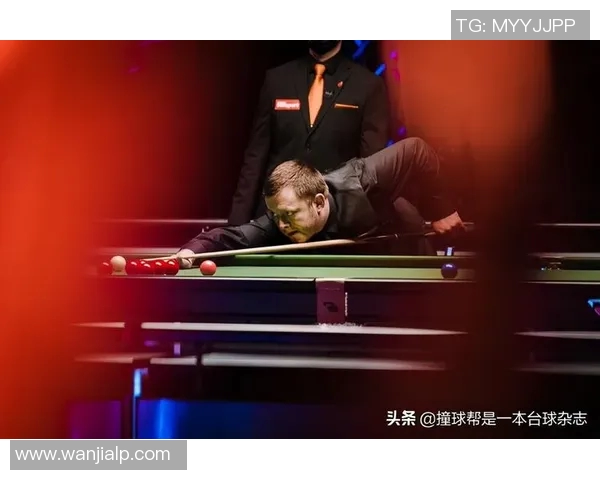 科隆客场遭遇挑战，不敌汉诺威仅憾失一球，遗憾未能取得胜利