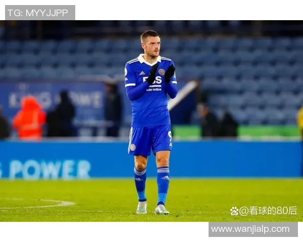 英超联赛第一轮热身赛:切尔西4比2击败曼联,瓦尔迪破门助莱斯特城3-0完胜南安普顿 英超联赛第一轮热身赛:切尔西4比2击败曼联,瓦尔迪破门助莱斯特城3-0完胜南安普顿