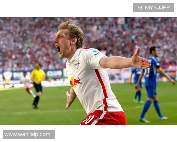 莱比锡红牛客场作战,遗憾被法兰克福逼平:一场错失机会的硬仗 莱比锡红牛客场作战,遗憾被法兰克福逼平:一场错失机会的硬仗