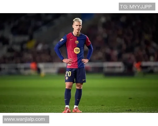 西甲联赛重启,巴萨遇到连败危机:豪门光环黯然失色? 西甲联赛重启,巴萨遇到连败危机:豪门光环黯然失色?