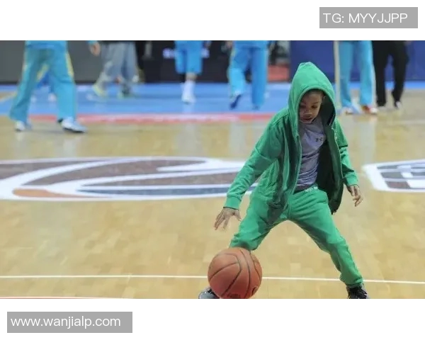 赵强专访：从青涩少年到排球巨星的成长之路与心路历程回顾