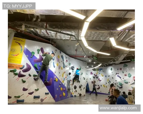 重庆攀岩队在极限运动会中的精彩节奏表现与技术分析 重庆攀岩队在极限运动会中的精彩节奏表现与技术分析